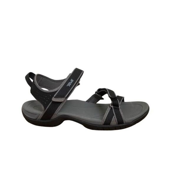✨Teva Verra Sandals Sz 11✨ - Picture 6 of 9